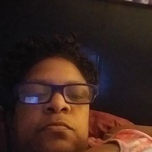 Meet your Posher, Darlene